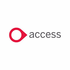 Access Charity CRM